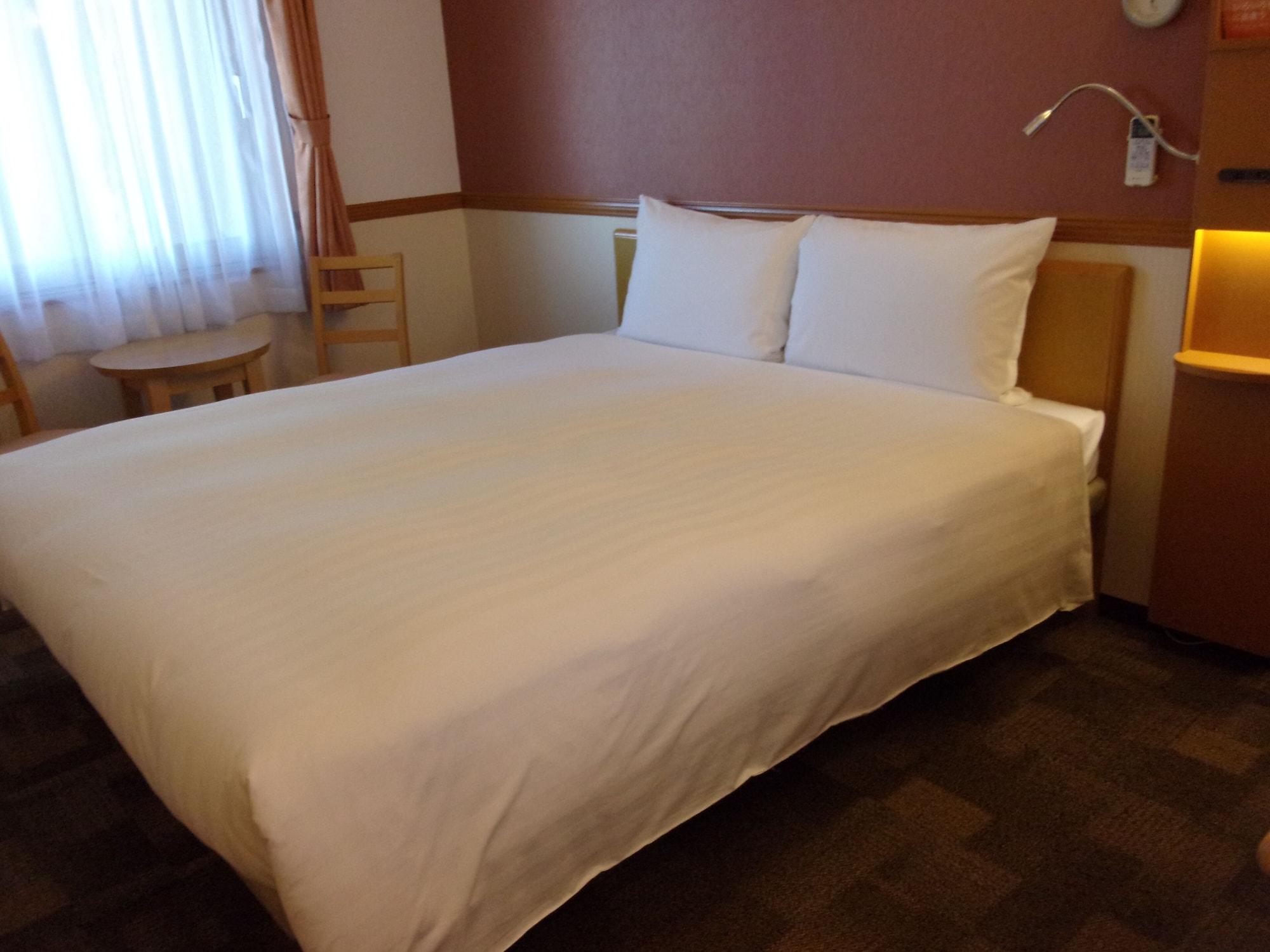 Toyoko Inn Tokyo Akabane-Eki Higashi-Guchi Ichiban-Gai Dış mekan fotoğraf