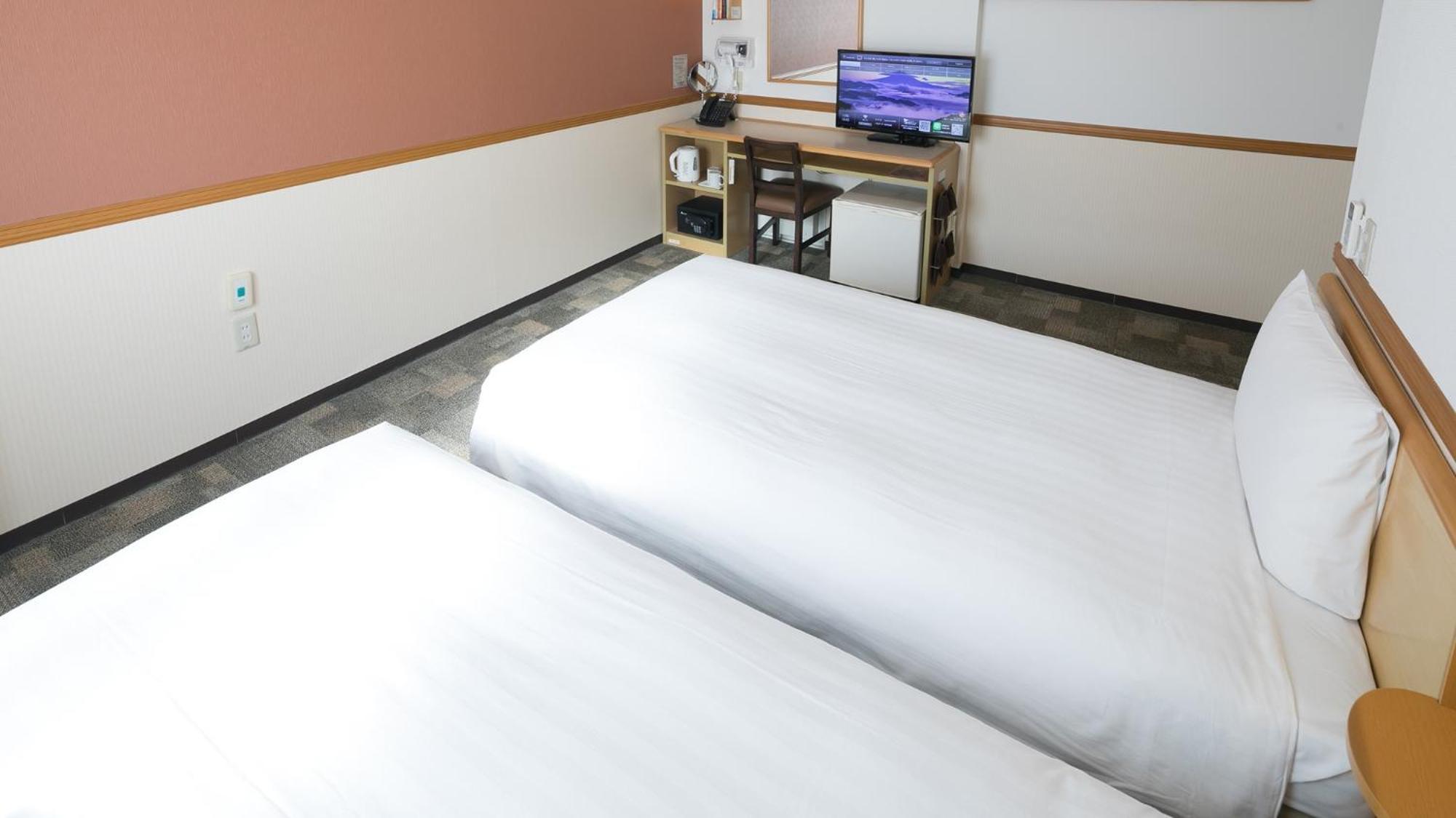 Toyoko Inn Tokyo Akabane-Eki Higashi-Guchi Ichiban-Gai Oda fotoğraf