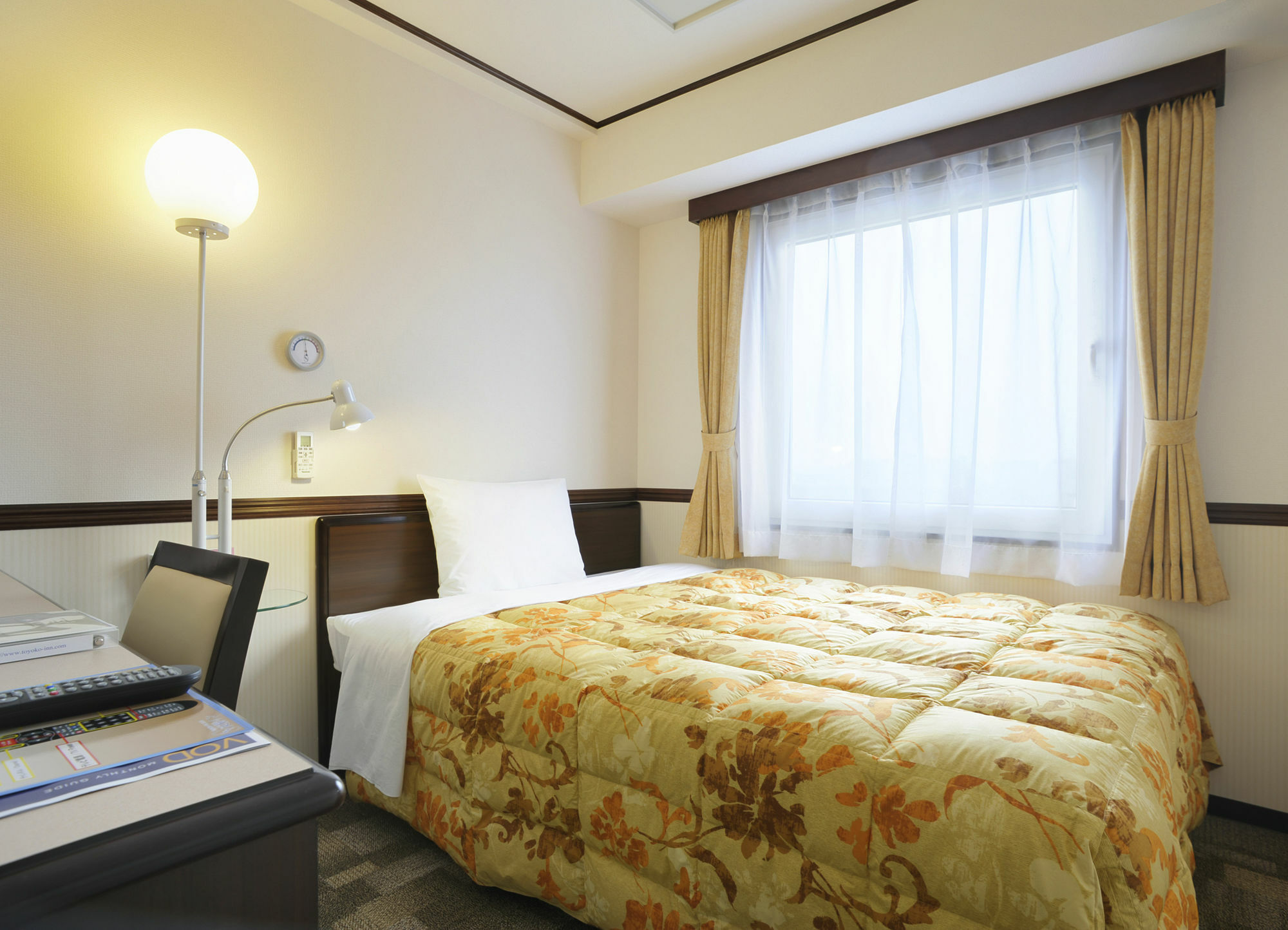 Toyoko Inn Tokyo Akabane-Eki Higashi-Guchi Ichiban-Gai Dış mekan fotoğraf
